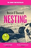 Nesting