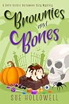 Brownies and Bones