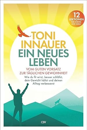 Das neue Leben der Fitness: Wie Sie mit Selbstvermessung Ihre Ziele erreichen Thomas Hohensee
