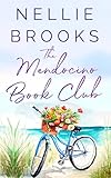 The Mendocino Book Club (Mendocino Beach)