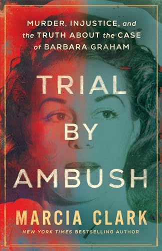 Trial by Ambush book cover