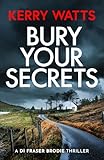 Bury Your Secrets