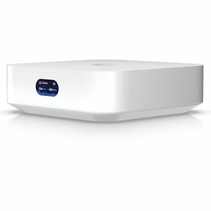 Ubiquiti Networks UniFi Express (UX-US)