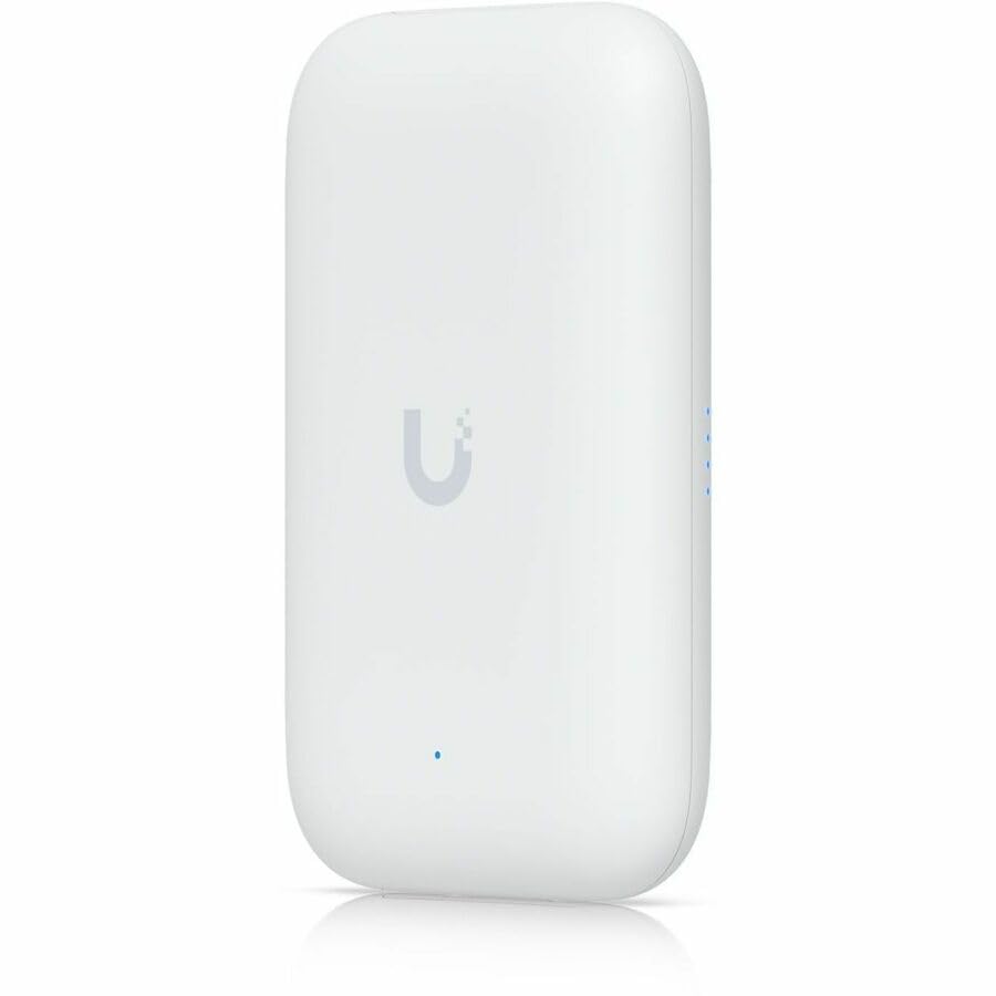 Ubiquiti UniFi Swiss Army Knife Ultra Access Point (UK-Ultra-US)