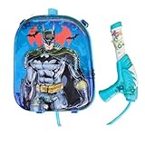 Holi tank with pichkari 84 off 310 4 ltr