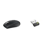 Logicool MX Anywhere 3S