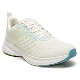 AVANT Mens Running Shoes at Rs809