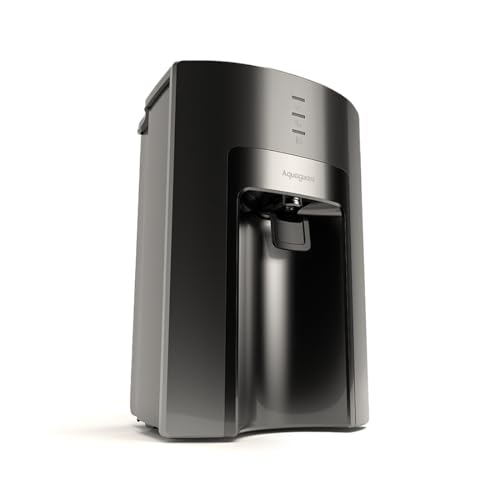 Aquaguard Delight NXT Aquasaver 9-Stage Water Purifier | Upto 60% Water Savings | RO+UV+UF+MC Tech | Suitable for Borewell, Tanker & Municipal Water |