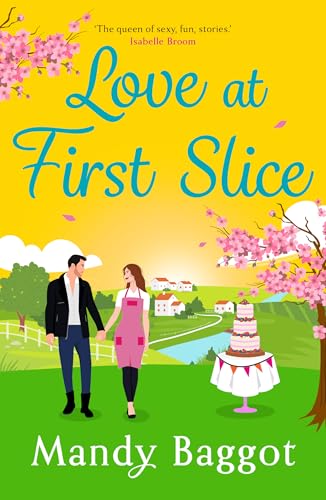 Strings Attached / Love at First Slice book cover