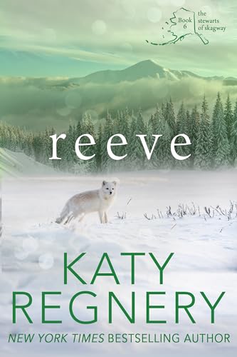 Reeve cover
