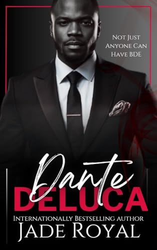 Savage Book Boyfriend (By: Jade Royal) cover