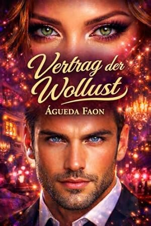 Wollust und Verlangen: Eine philosophische Untersuchung Simon Blackburn