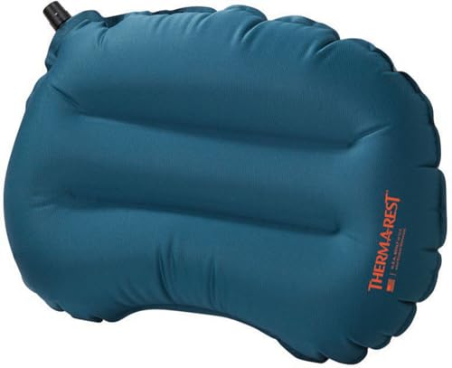 Therm-a-Rest Air Head Pillow
