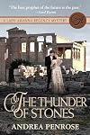 The Thunder of Stones