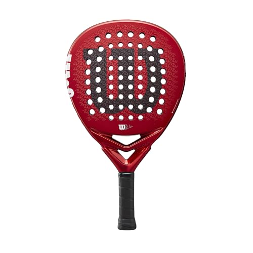 (-36%) Wilson Bela Pro Padel V2.5