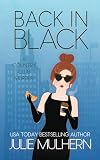 Back in Black