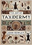 The Art of Taxidermy