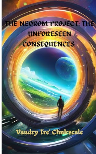 The NEOROM Project: The Unforeseen Consequences