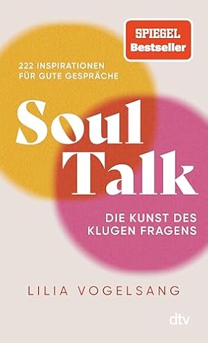 Die Kunst des Fragens: Wie Sie mit Fragen überzeugen und führen können Reinhard K. Sprenger