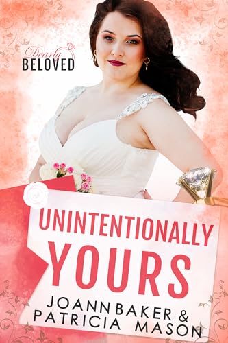 Unintentionally Yours book cover
