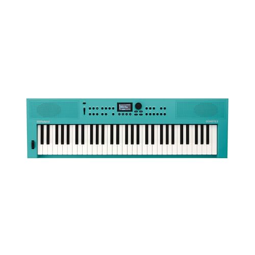 Roland GO:KEYS 3
