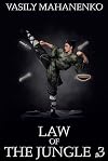 Law of the Jungle 3