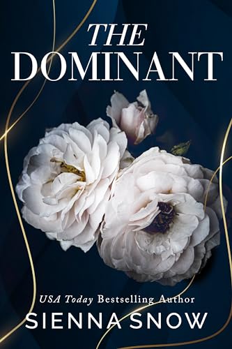 Discounted Book