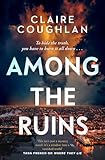 Among the Ruins