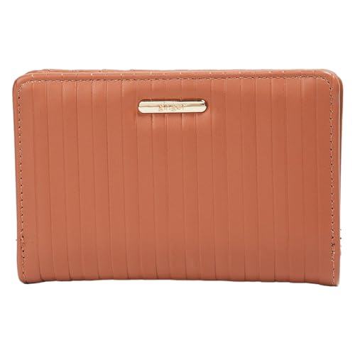 Ginger by Lifestyle Women's Classic