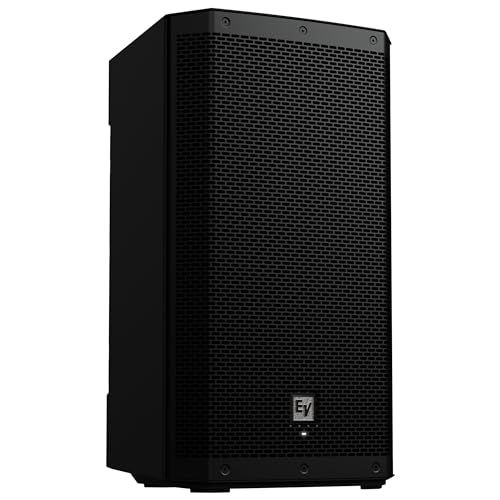EV ZLX-12P G2