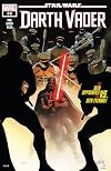 Star Wars: Darth Vader (2020-) #46