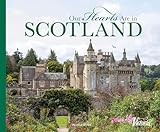 Our Hearts Are in Scotland (Victoria)