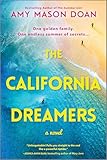 The California Dreamers