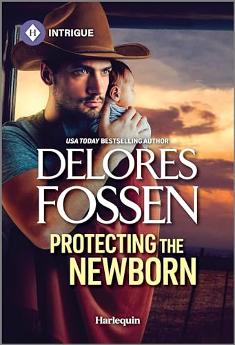 Protecting the Newborn cover