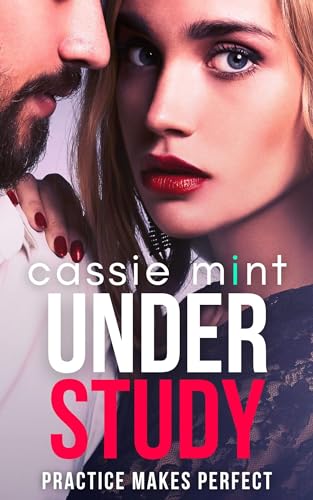 Under Study book cover