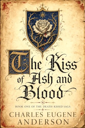 Discounted Book