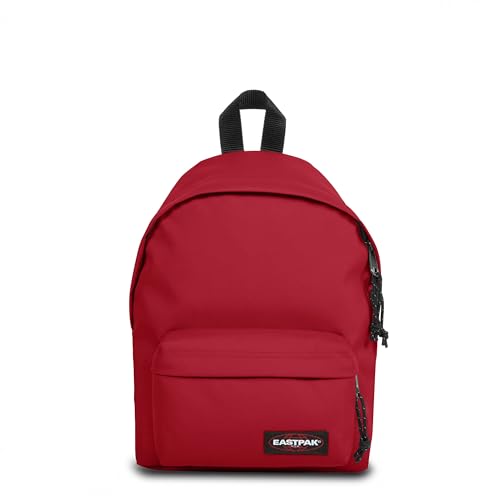 (-38%) EASTPAK Orbit XS Mini Rucksack 10L Kompakter Kleiner Tagesrucksack