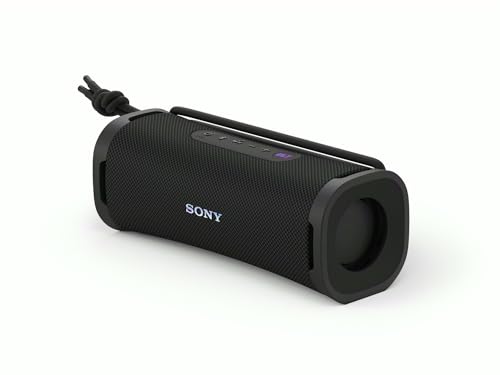 Sony ULT Field 1 altavoz Bluetooth