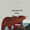 Together We Roar: A Short Story About Autism