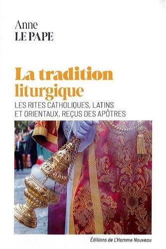 Couverture du livre