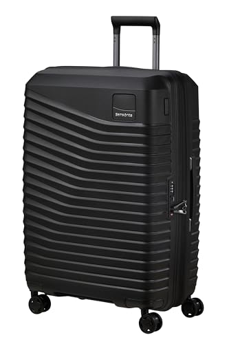 (-27%) Samsonite Intuo Spinner Check-in-Koffer, 69 cm