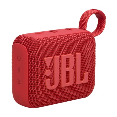 Jbl Bluetooth Speakers
