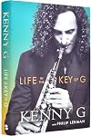 Life in the Key of G