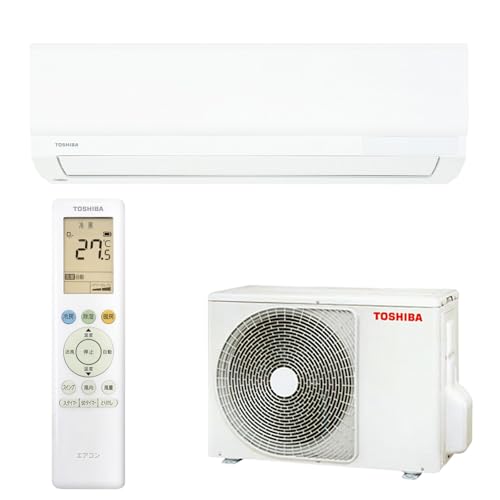 ※設置費別途 HITACHI 日立 RAS-GR5625D(W)ルームエアコン 白くまくん 2025年モデル Gシリーズ 4