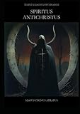 Spiritus Antichristus