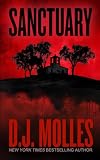 Sanctuary: A Remaining Universe Novel