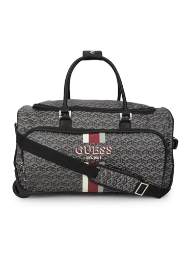 GUESS S7452935