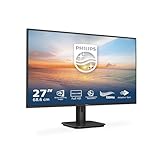 Philips 27E1N1100A — monitor 27" Full HD
