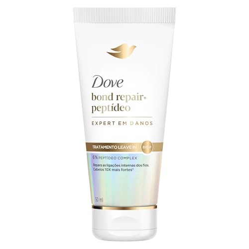 Dove Creme Leave Intense Repair