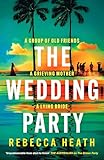 The Wedding Party
